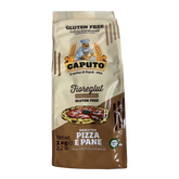 Caputo | FioreGlut Gluten Free Flour - Truffle & Thyme